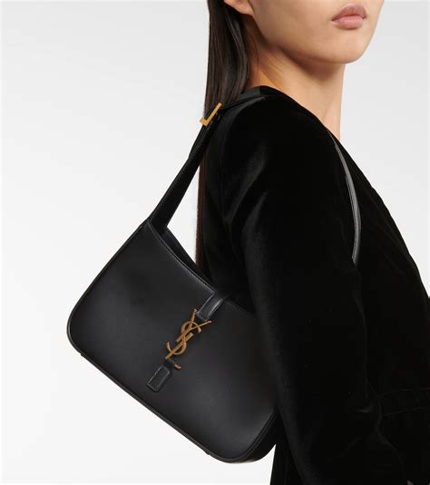 classic ysl bag